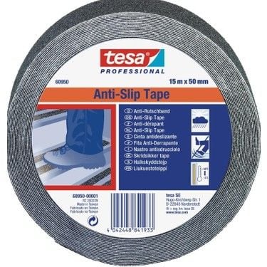 Tesa